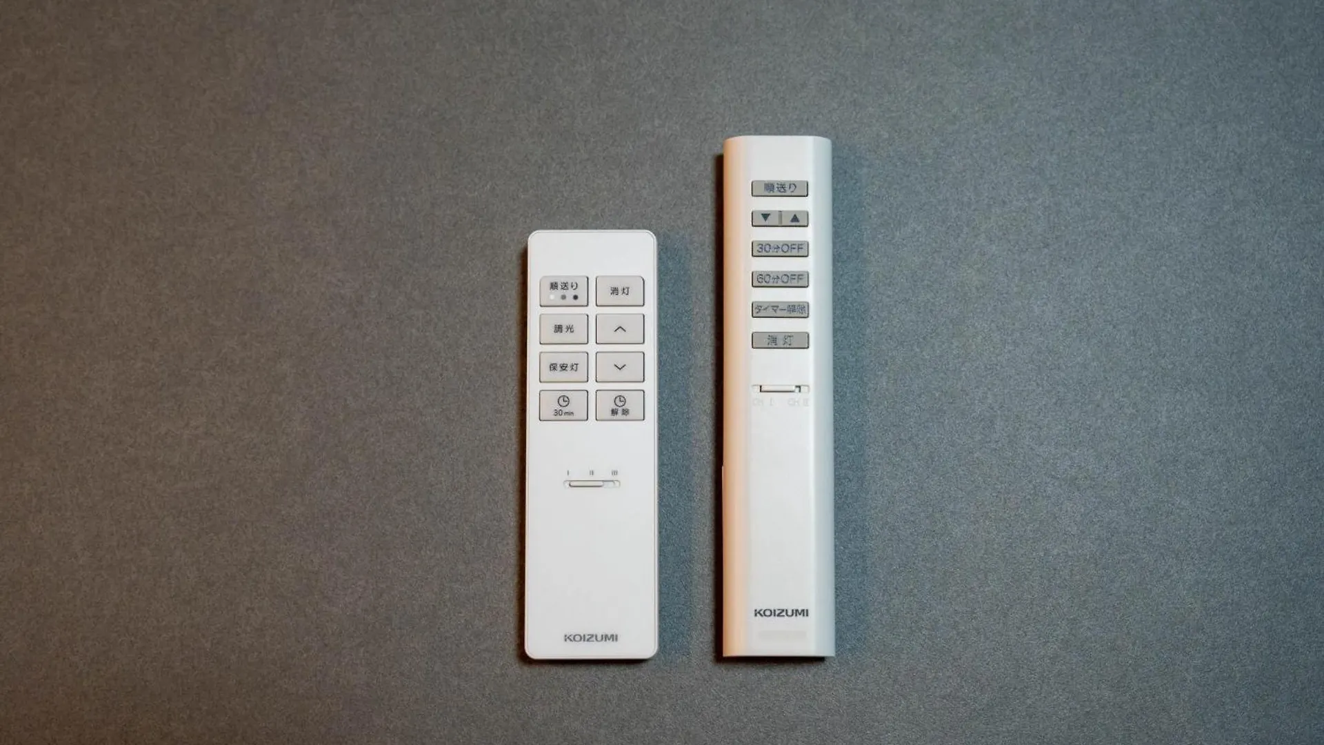Apartment Zabo Hills 301 - Vacation Stay 18181 Sapporo Japan