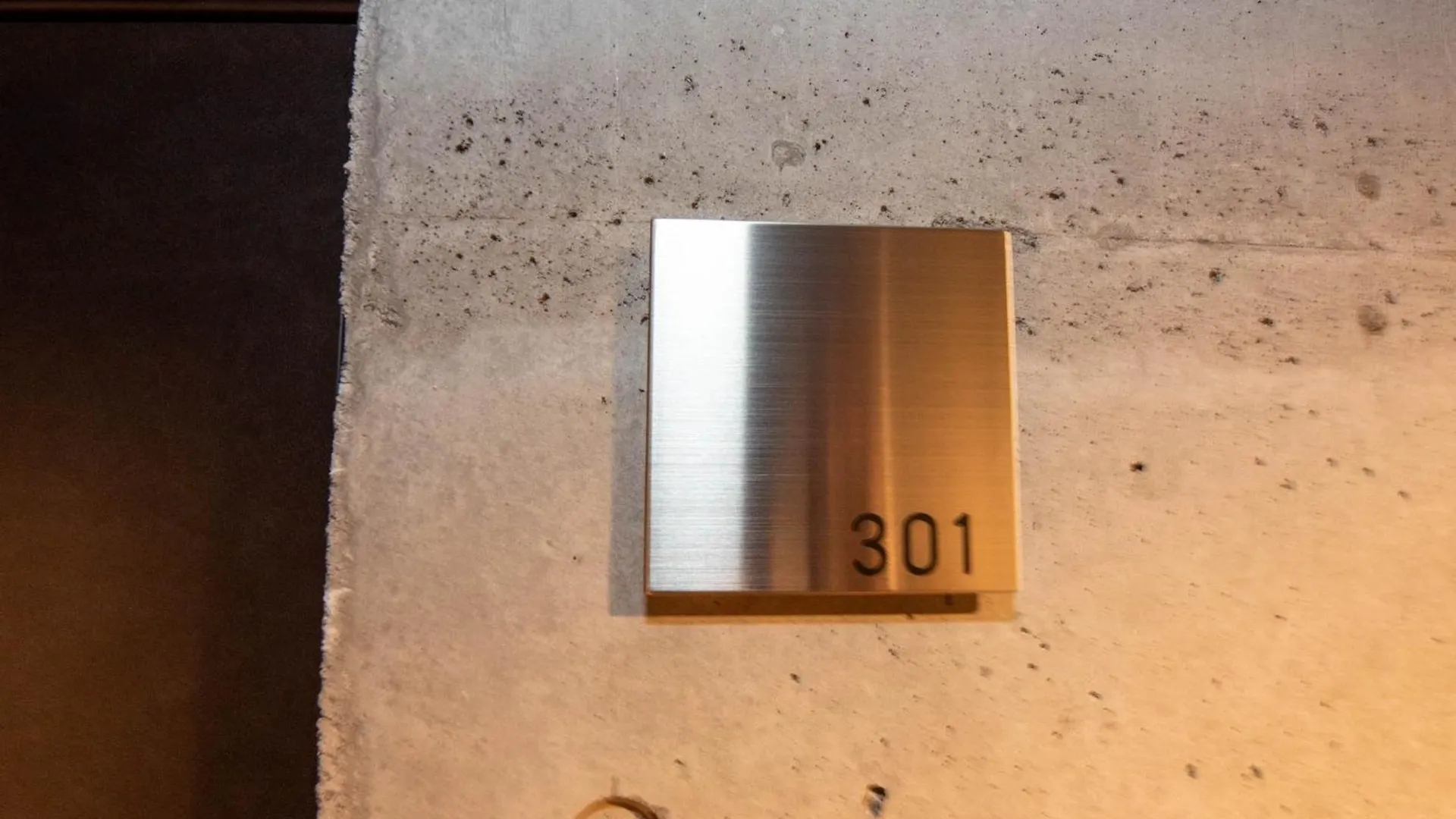 Zabo Hills 301 - Vacation Stay 18181 Sapporo