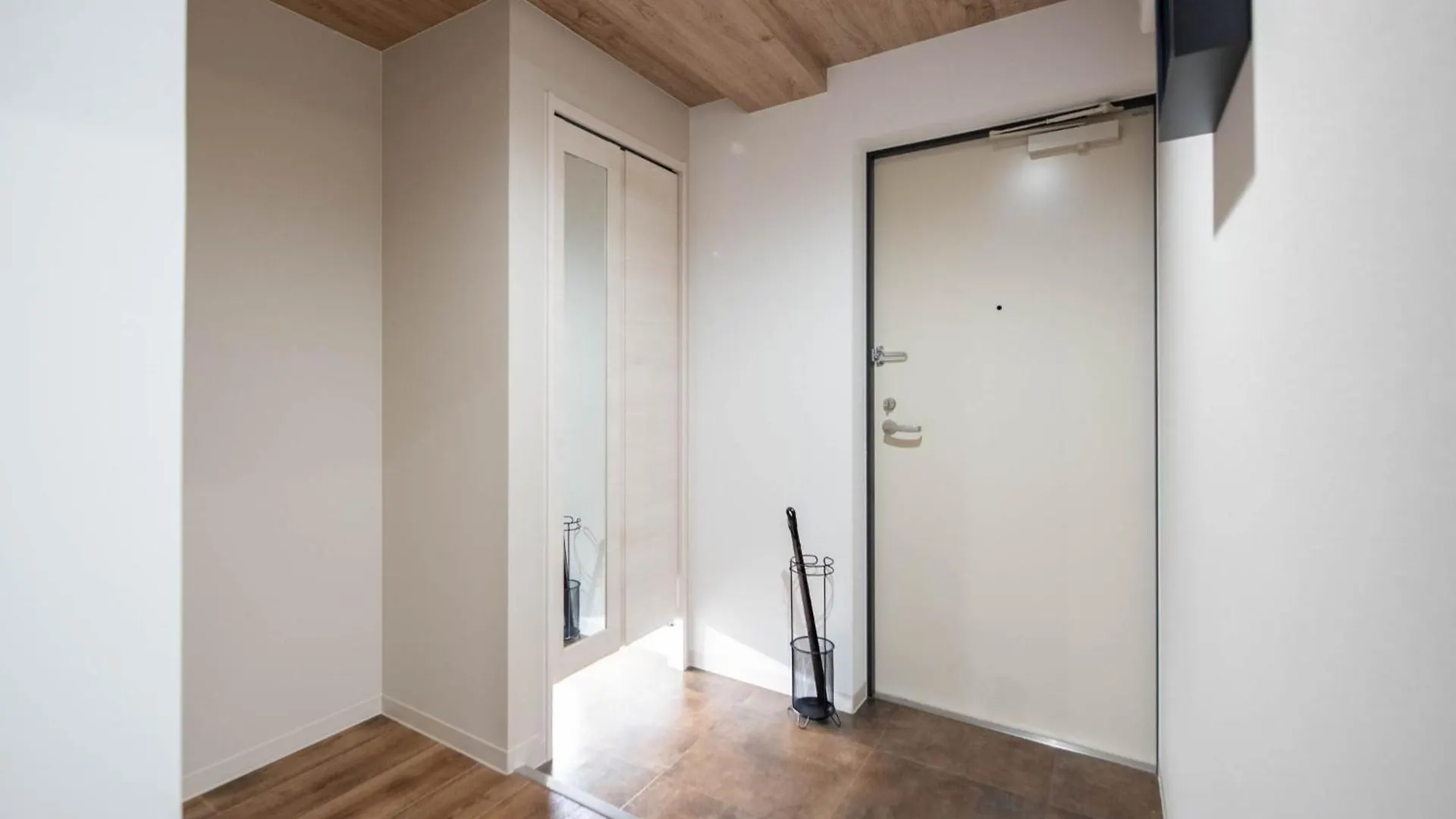 Zabo Hills 301 - Vacation Stay 18181 Sapporo Japan